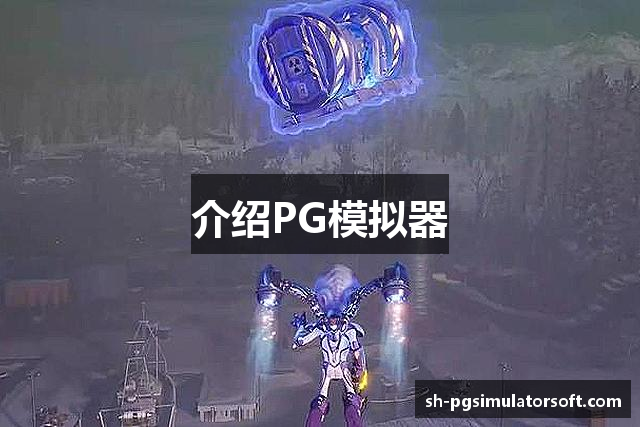介绍PG模拟器